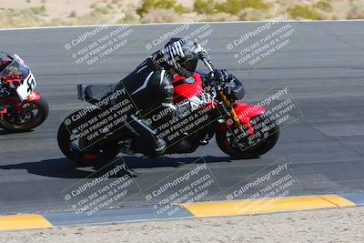 media/Apr-09-2023-SoCal Trackdays (Sun) [[333f347954]]/Turn 12 Inside (930am)/